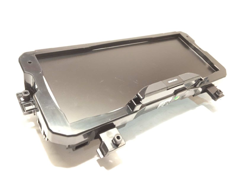 CUADRO INSTRUMENTOS 9826262080 503003680105