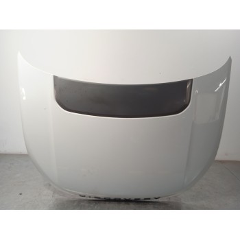 CAPOT LR061279 FK7216612AD LR060793