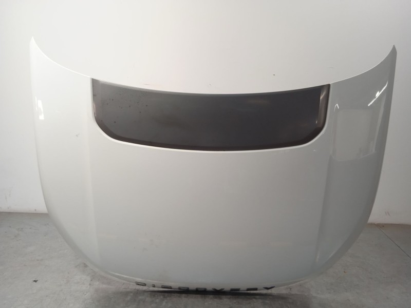 CAPOT LR061279 FK7216612AD LR060793