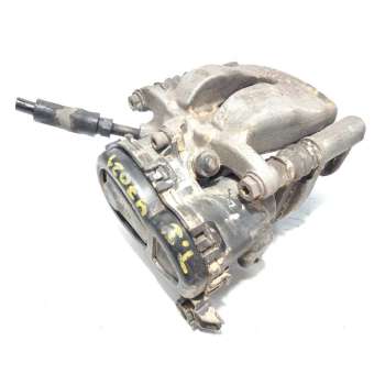 PINZA FRENO TRASERA IZQUIERDA A0004232381 0004232381