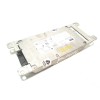 Recambio de modulo electronico para bmw x6 (e71) xdrive40d referencia OEM IAM 84109251748 9251748 