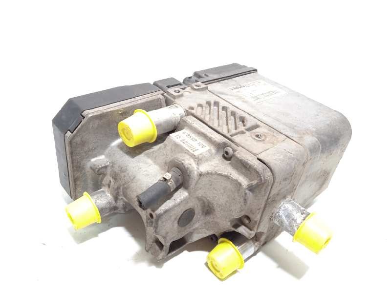 CALEFACCION ENTERA NORMAL 7L6815071C 