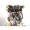 Recambio de motor completo para nissan micra v (k14) acenta referencia OEM IAM H4D450  
