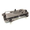 Recambio de cuadro instrumentos para citroën c5 aircross shine referencia OEM IAM 9826262080  503003680105
