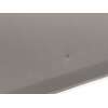 Recambio de parasol izquierdo para opel astra k (b16) 1.4 turbo (68) referencia OEM IAM 39112694  
