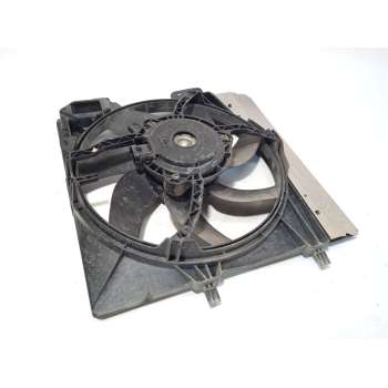 ELECTROVENTILADOR 9812028580 