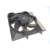 Recambio de electroventilador para citroën c4 cactus feel referencia OEM IAM 9812028580  