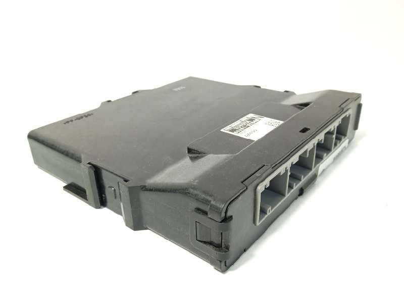 Recambio de modulo electronico para toyota auris hybrid active referencia OEM IAM 8968102040  2850003080 - Blanco 2