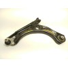 Recambio de brazo suspension inferior delantero izquierdo para seat ibiza v (kj1, kjg) 1.0 tsi referencia OEM IAM 2Q0407151D  