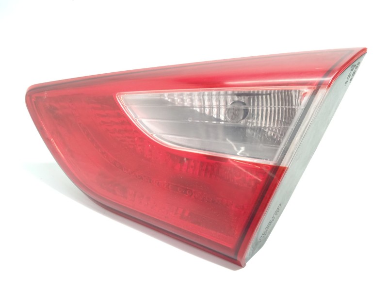 PILOTO TRASERO DERECHO INTERIOR 92404A5010 