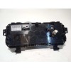 Recambio de cuadro instrumentos para citroën c5 aircross shine referencia OEM IAM 9826262080  503003680105