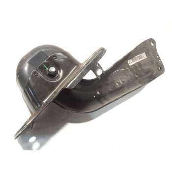 BRAZO SUSPENSION INFERIOR TRASERO DERECHO 5QF505226C 5QF505224C