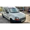 renault kangoo (f/kc0) del año 2000