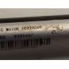 Recambio de transmision trasera izquierda para mg mg 4 (eh32) ev referencia OEM IAM 10929069  
