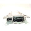 Recambio de modulo electronico para bmw x6 (e71) xdrive40d referencia OEM IAM 84109251748 9251748 