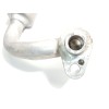 Recambio de tubos aire acondicionado para mg zs suv (azs1) 1.5 vti referencia OEM IAM NOREF  