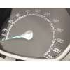 Recambio de cuadro instrumentos para ford fiesta vi (cb1, ccn) 1.25 referencia OEM IAM C1BT10849EAS 2086524 