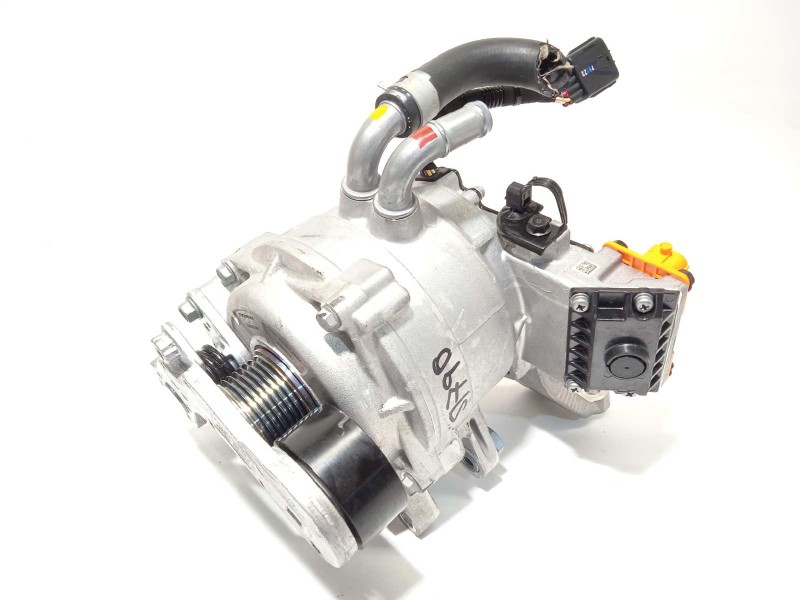 ALTERNADOR 3739003920 