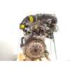 Recambio de motor completo para nissan micra v (k14) acenta referencia OEM IAM H4D450  