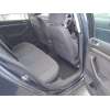 volkswagen golf v (1k1) del año 2006
