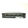Recambio de modulo electronico para toyota auris hybrid active referencia OEM IAM 8968102040  2850003080