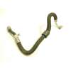 Recambio de tubos aire acondicionado para bmw x1 (f48) sdrive 18 i referencia OEM IAM 64536834655  