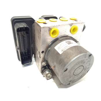 ABS 9812786180 2265106539 269959