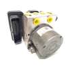 Recambio de abs para peugeot 3008 allure referencia OEM IAM 9812786180 2265106539 269959