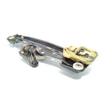 ELEVALUNAS TRASERO DERECHO FK7227000AD LR078973 