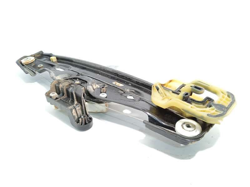 ELEVALUNAS TRASERO DERECHO FK7227000AD LR078973 