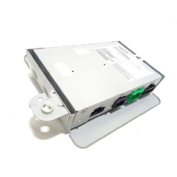 MODULO ELECTRONICO 31489492 P31489492AA