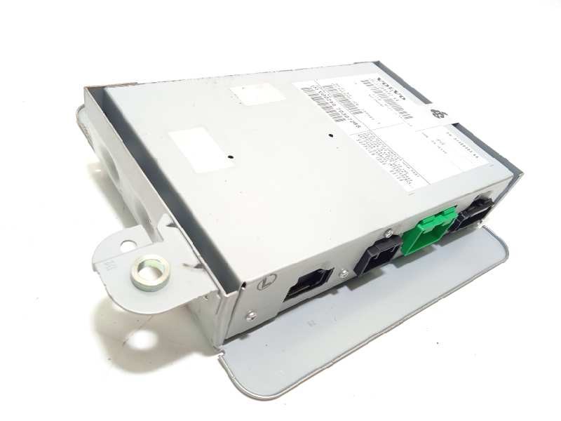 MODULO ELECTRONICO 31489492 P31489492AA