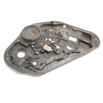 ELEVALUNAS TRASERO DERECHO 83480A6020 83460A5000 