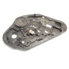 Recambio de elevalunas trasero derecho para hyundai i30 (gd) 1.4 referencia OEM IAM 83480A6020 83460A5000 