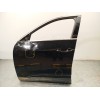 Recambio de puerta delantera izquierda para audi e-tron (gen) 50 quattro referencia OEM IAM 4KE831051B  