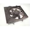 Recambio de electroventilador para citroën c4 cactus feel referencia OEM IAM 9812028580  