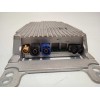 Recambio de modulo electronico para bmw x6 (e71) xdrive40d referencia OEM IAM 84109251748 9251748 