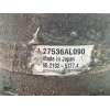 Recambio de abs para subaru outback (bs) 2.5 awd (bs9) referencia OEM IAM 27536AL090 0621025774 28516977013