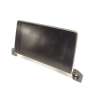 Recambio de pantalla multifuncion para peugeot 3008 allure referencia OEM IAM 9830424280  503018801202