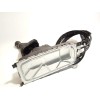 Recambio de palanca cambio para volkswagen t-roc advance referencia OEM IAM 5Q0711049BP  