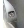 mercedes-benz clase c (w203) sportcoupe del año 2008