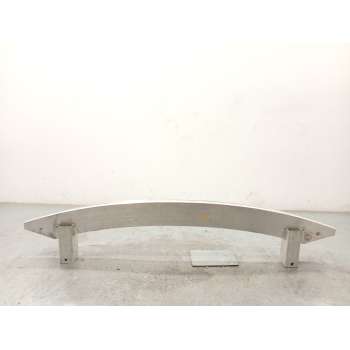 REFUERZO PARAGOLPES TRASERO 4S0807313B 