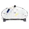 Recambio de cuadro instrumentos para opel astra j (p10) 1.7 cdti (68) referencia OEM IAM 13355355  600775881