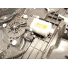Recambio de elevalunas trasero derecho para hyundai i30 (gd) 1.4 referencia OEM IAM 83480A6020 83460A5000 