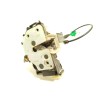 Recambio de cerradura puerta delantera izquierda para fiat fiorino monospace (225_) 1.3 jtd multijet (225bxe1a) referencia OEM I