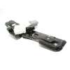 Recambio de elevalunas trasero derecho para land rover discovery sport 2.0 td4 cat referencia OEM IAM FK7227000AD LR078973 