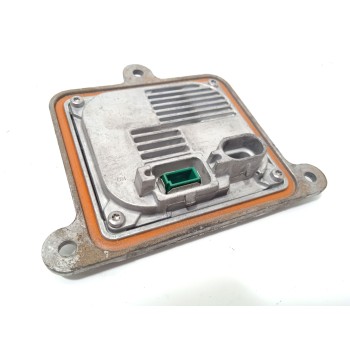 Recambio de centralita faros xenon para land rover discovery sport (l550) 2.0 d 4x4 referencia OEM IAM A71154400DG LR025157 