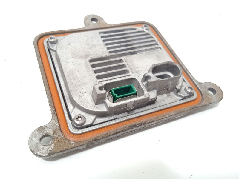 CENTRALITA FAROS XENON A71154400DG LR025157 