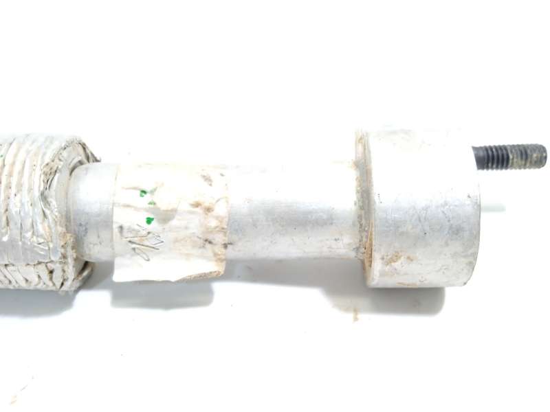 Recambio de tubos aire acondicionado para mg zs suv (azs1) 1.5 vti referencia OEM IAM NOREF 4