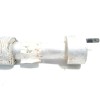 Recambio de tubos aire acondicionado para mg zs suv (azs1) 1.5 vti referencia OEM IAM NOREF  